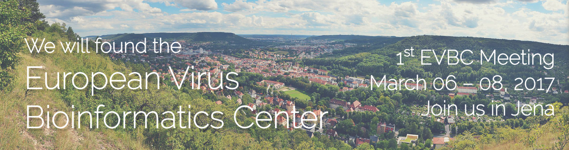 meeting_banner