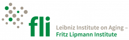 Leibniz Institute on Aging – Fritz Lipmann Institute (FLI) Leibniz Institute on Aging – Fritz Lipmann Institute (FLI)