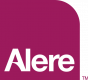 Alere Technologies GmbH Alere Technologies GmbH