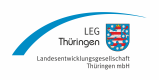 Thüringer ClusterManagement Thüringer ClusterManagement