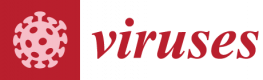 Viruses — Open Access Journal of Virology