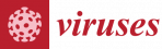 Viruses — Open Access Journal of Virology