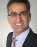 Bashar Ibrahim