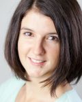Franziska Hufsky