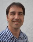 Volker Thiel