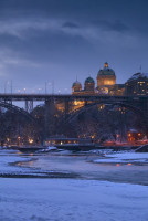 Copyright Bern Welcome