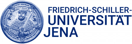 Friedrich Schiller University Jena