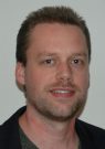 Ronald Dijkman