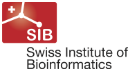 SIB Swiss Institute of Bioinformatics