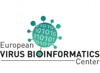 European Virus Bioinformatics Center