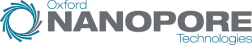Oxford Nanopore Technologies Oxford Nanopore Technologies