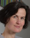 Irmtraud Meyer