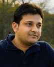 Dr. Akash Srivastava