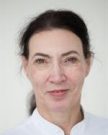 Prof. Brigitte König