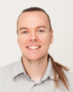 Dr. Martin Hölzer
