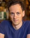 Sebastian Krautwurst