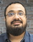 Prof. Shaikh Z. Ahammad