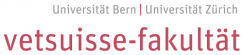 Vetsuisse Faculty Bern and Zurich