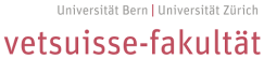 Vetsuisse Faculty Bern and Zurich