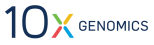 10XGenomics