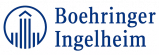 Boehringer Ingelheim