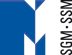Swiss Society for Microbiology