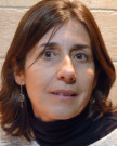 Gloria Sánchez Moragas