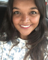 Stellenbosch University