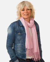 University of Amsterdam