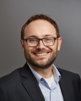 Yale School of Public Health