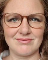 KU Leuven / Leiden University