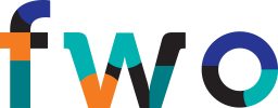 FWO Research Foundation – Flanders