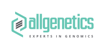 Allgenetics