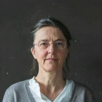 Marie Agnes Petit- Research Institute for Agriculture, Food and Environment- Paris