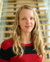 Denise Kühnert- Robert Koch Institute
Ludwign- Wildau